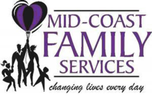 Mid-Coast Family Services - Central Church Of Christ